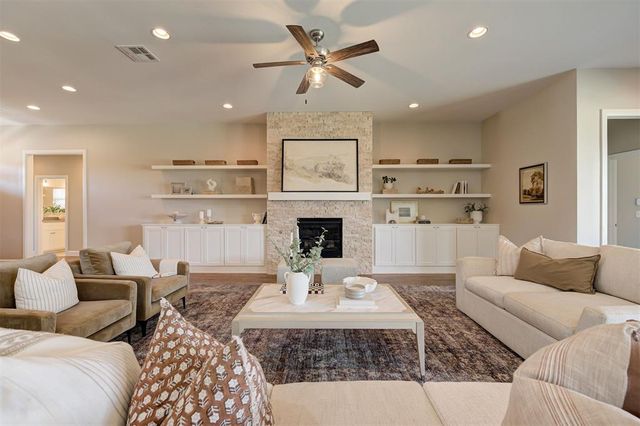4305 NW 153rd Street, Edmond, OK 73013