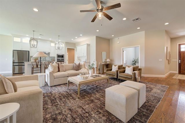 4305 NW 153rd Street, Edmond, OK 73013