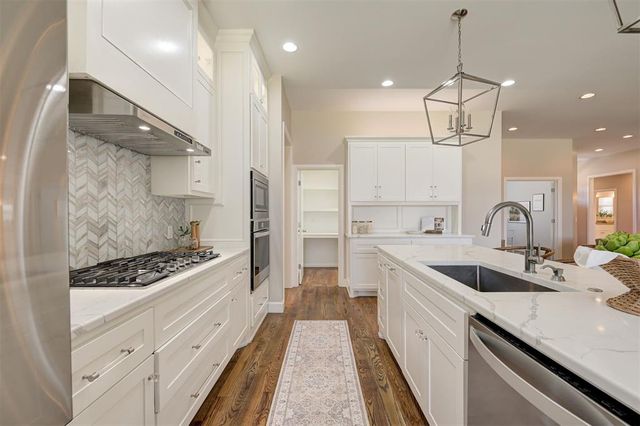 4305 NW 153rd Street, Edmond, OK 73013