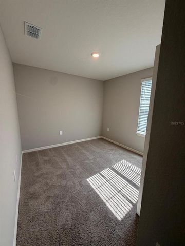 5117 SYLAS JAX AVENUE, Winter Haven, FL 33884