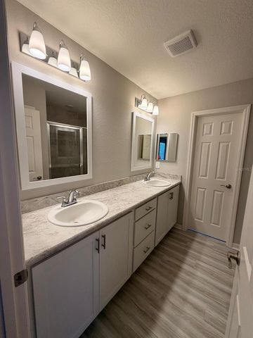 5117 SYLAS JAX AVENUE, Winter Haven, FL 33884