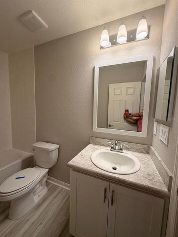 5117 SYLAS JAX AVENUE, Winter Haven, FL 33884