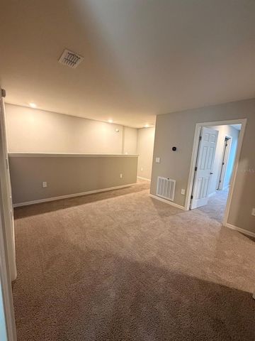 5117 SYLAS JAX AVENUE, Winter Haven, FL 33884