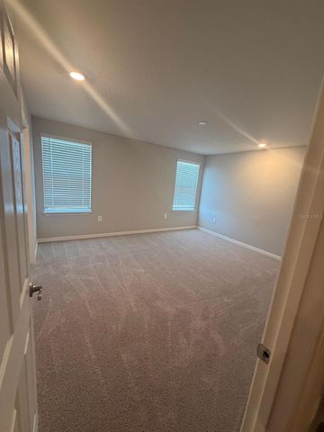 5117 SYLAS JAX AVENUE, Winter Haven, FL 33884