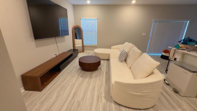 5117 SYLAS JAX AVENUE, Winter Haven, FL 33884