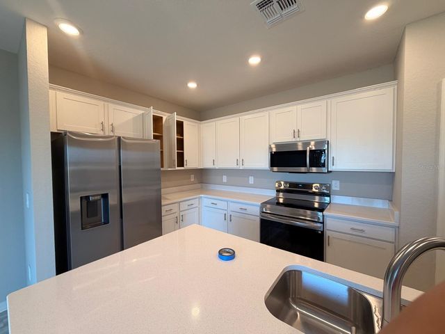 5117 SYLAS JAX AVENUE, Winter Haven, FL 33884