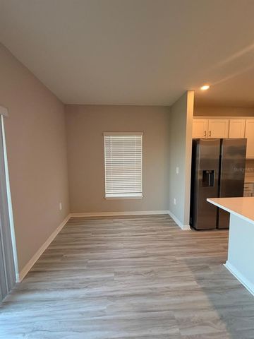 5117 SYLAS JAX AVENUE, Winter Haven, FL 33884