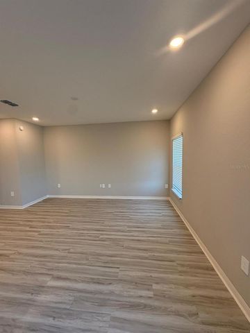 5117 SYLAS JAX AVENUE, Winter Haven, FL 33884