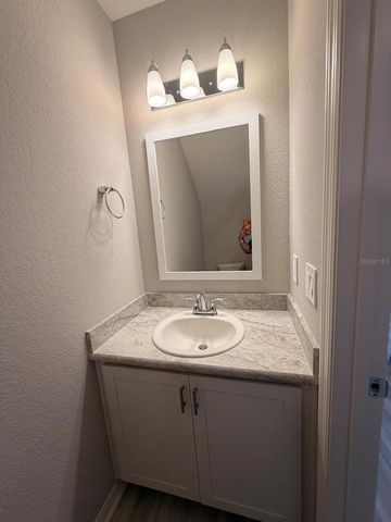 5117 SYLAS JAX AVENUE, Winter Haven, FL 33884