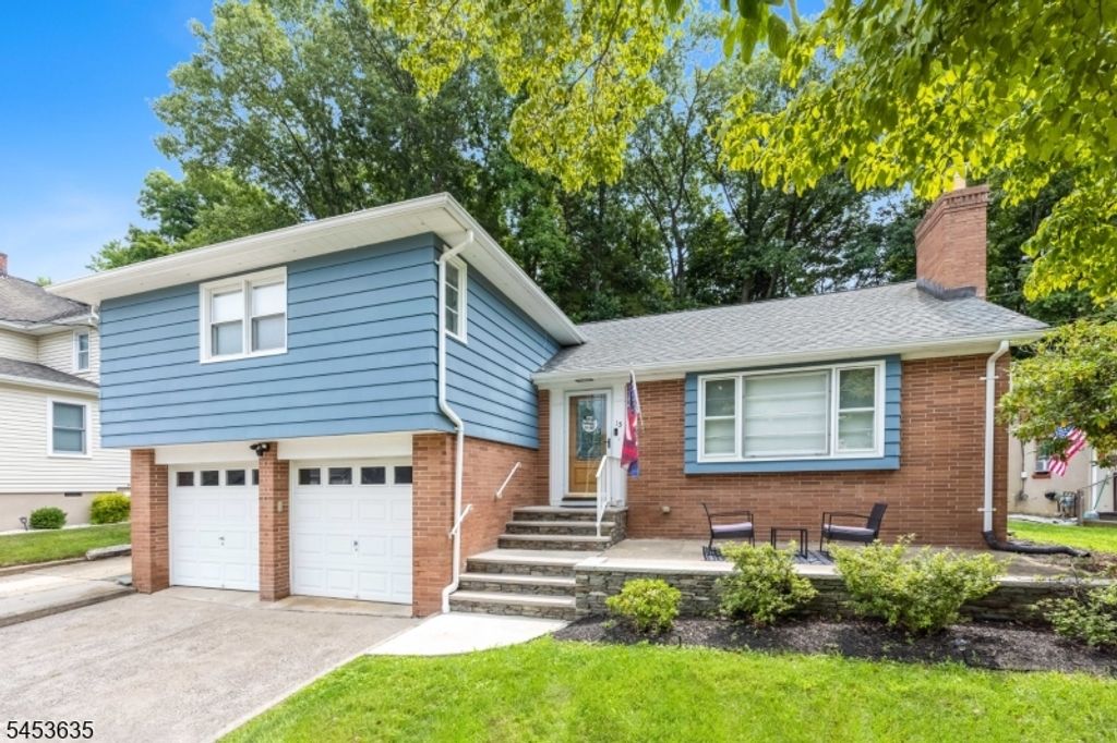 13 East St, Wanaque Boro, NJ 07465 — photo 2