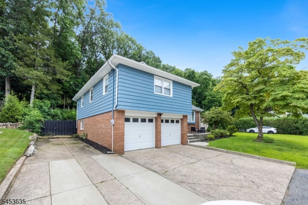 13 East St, Wanaque Boro, NJ 07465 — photo 3