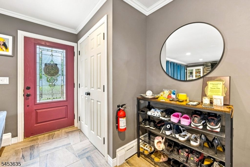 13 East St, Wanaque Boro, NJ 07465 — photo 5