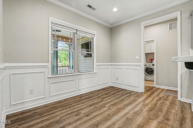 26 Stone Cove Circle, Wendell, NC 27591