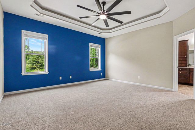 26 Stone Cove Circle, Wendell, NC 27591