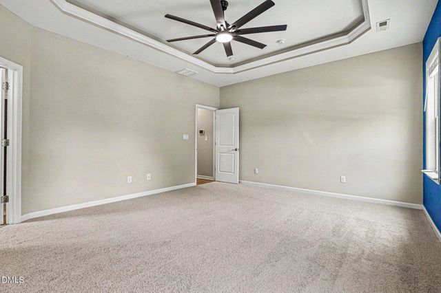 26 Stone Cove Circle, Wendell, NC 27591