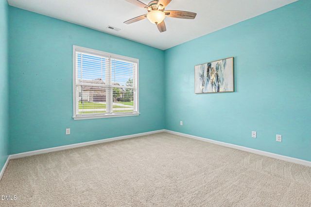 26 Stone Cove Circle, Wendell, NC 27591