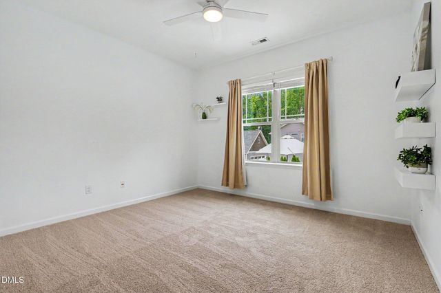 26 Stone Cove Circle, Wendell, NC 27591