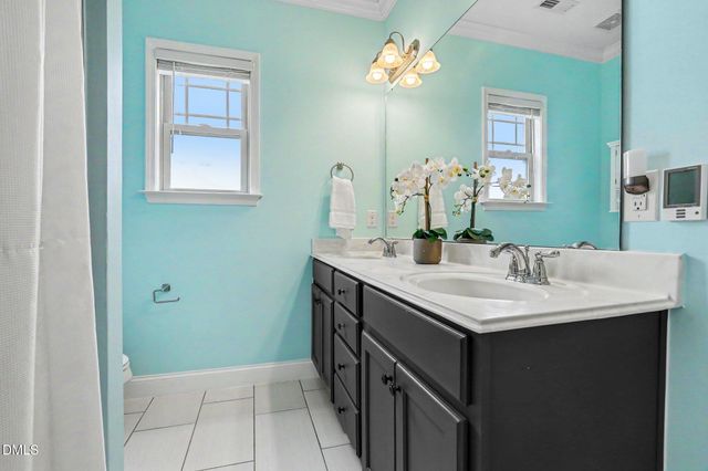 26 Stone Cove Circle, Wendell, NC 27591