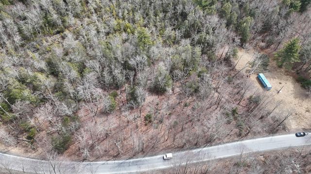 Hasbrouck A Road, Fallsburg, NY 12733