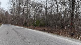 Hasbrouck A Road, Fallsburg, NY 12733