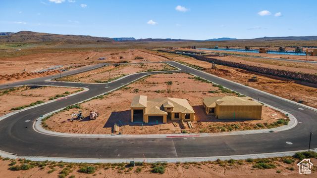 2143 W 3930 S, Hurricane, UT 84737