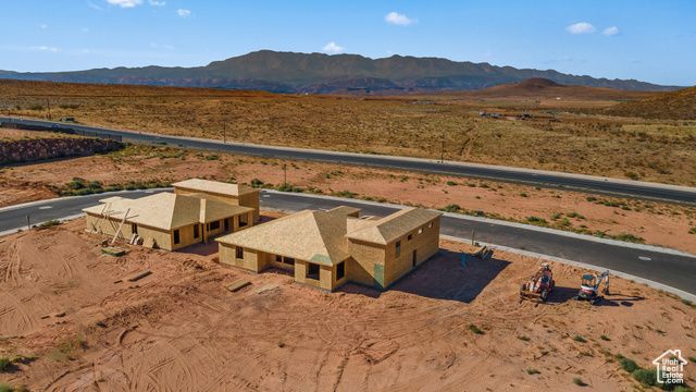 2143 W 3930 S, Hurricane, UT 84737