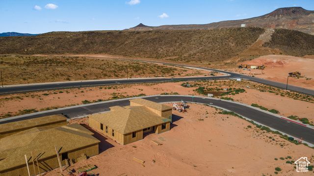 2143 W 3930 S, Hurricane, UT 84737