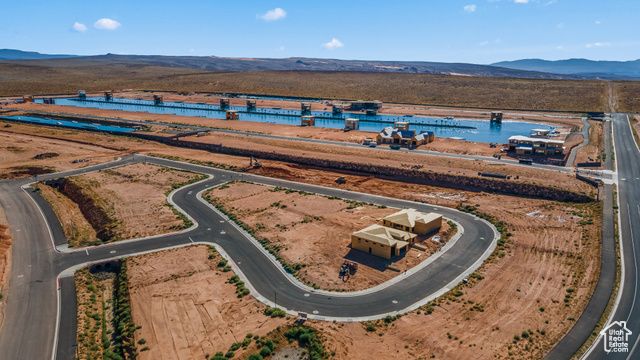 2143 W 3930 S, Hurricane, UT 84737