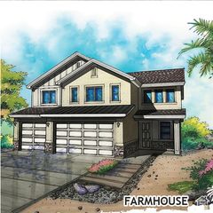 2143 W 3930 S, Hurricane, UT 84737