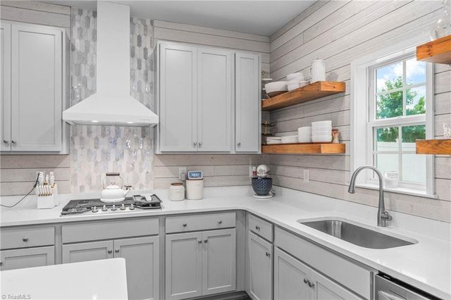 1302 Leyland Terrace, Trinity, NC 27370