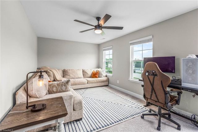 1302 Leyland Terrace, Trinity, NC 27370
