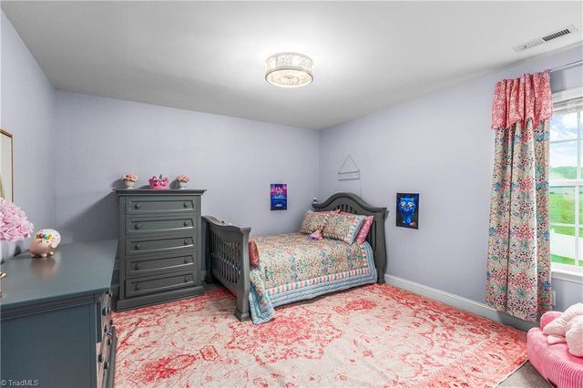 1302 Leyland Terrace, Trinity, NC 27370