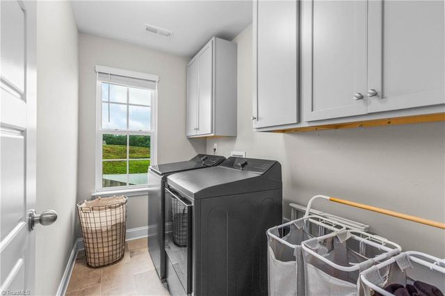 1302 Leyland Terrace, Trinity, NC 27370