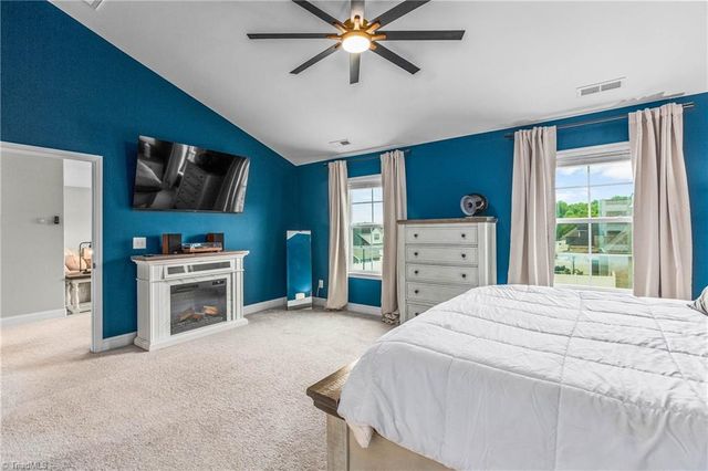1302 Leyland Terrace, Trinity, NC 27370