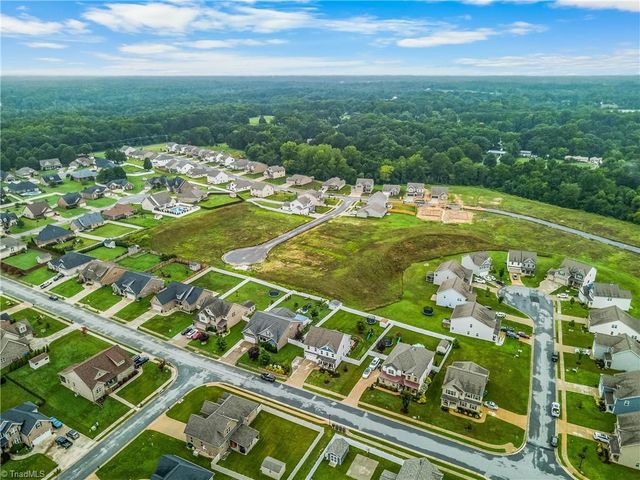 1302 Leyland Terrace, Trinity, NC 27370