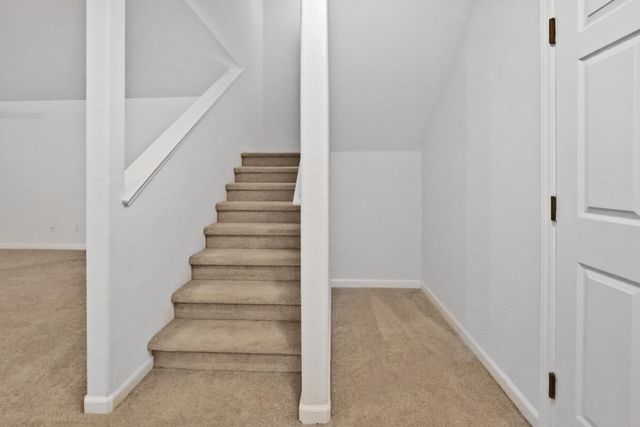 1219 Q St, Sacramento, CA 95811