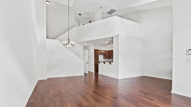 1219 Q St, Sacramento, CA 95811