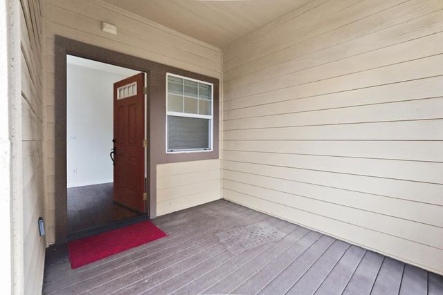 1219 Q St, Sacramento, CA 95811