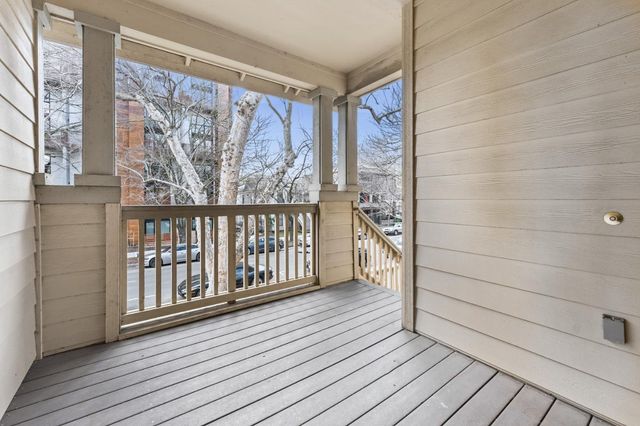 1219 Q St, Sacramento, CA 95811