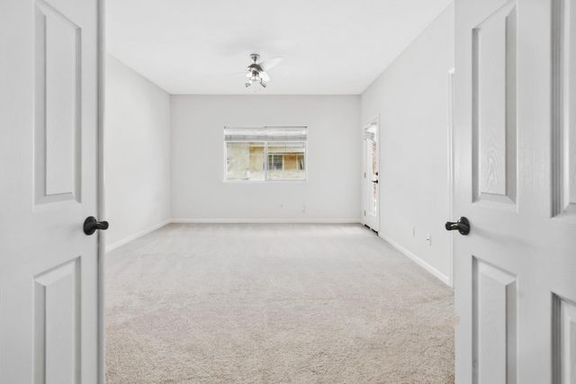 1219 Q St, Sacramento, CA 95811