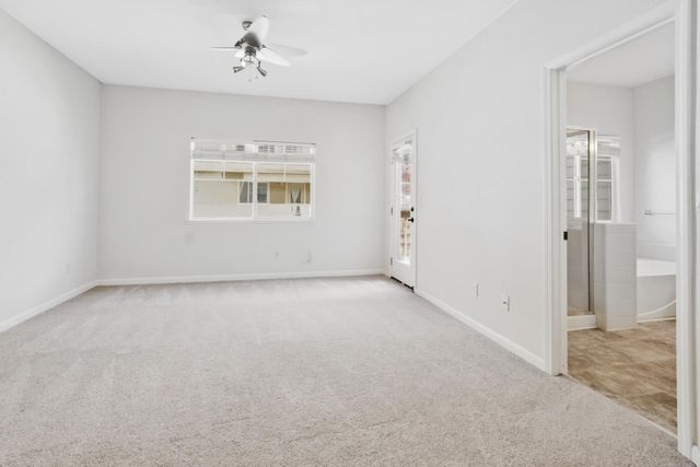 1219 Q St, Sacramento, CA 95811