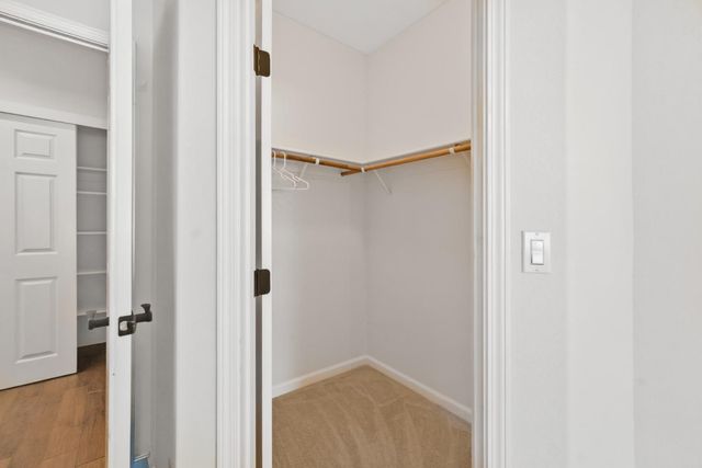 1219 Q St, Sacramento, CA 95811