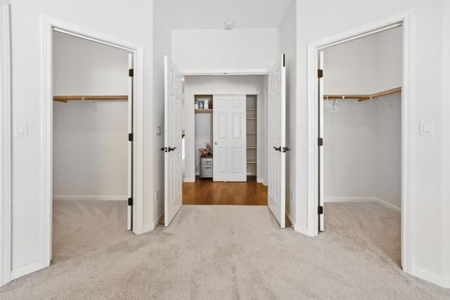 1219 Q St, Sacramento, CA 95811