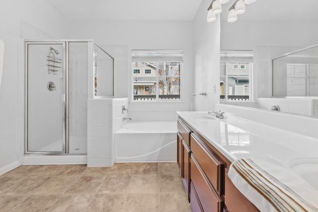 1219 Q St, Sacramento, CA 95811