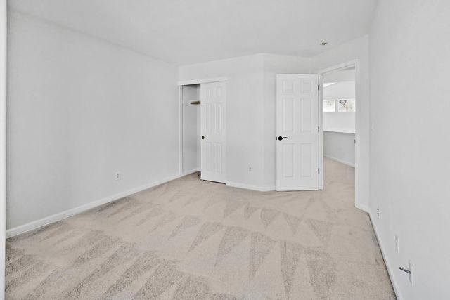 1219 Q St, Sacramento, CA 95811