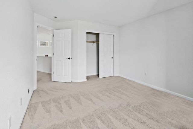 1219 Q St, Sacramento, CA 95811