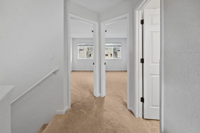 1219 Q St, Sacramento, CA 95811