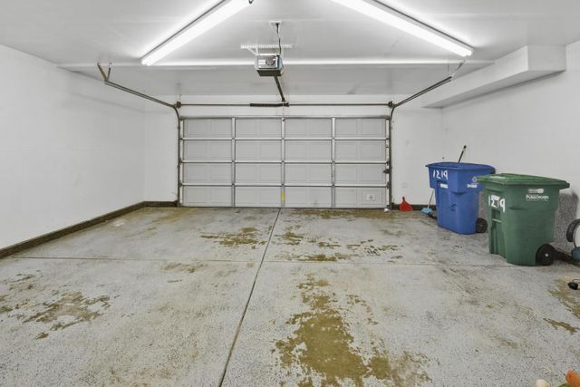 1219 Q St, Sacramento, CA 95811