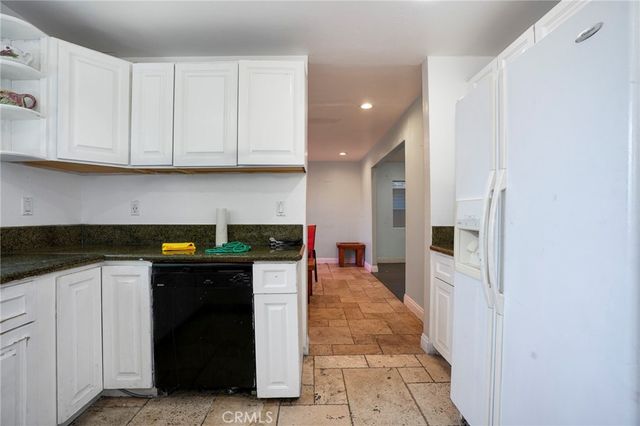 135 E 60th Street, Los Angeles, CA 90003