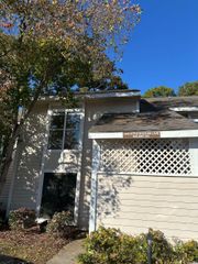 4482 Little River Inn Ln Apt 2006, Little River, SC 29566